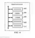 Fig. 07 - Macro user equipment initiated evolved inter-cell interference coordination mechanism through private femtocells