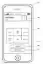 Fig. 01 - Media/voice binding protocol and related user interfaces