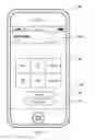 Fig. 02 - Media/voice binding protocol and related user interfaces