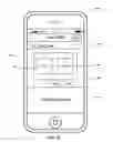 Fig. 06 - Media/voice binding protocol and related user interfaces
