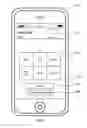 Fig. 08 - Media/voice binding protocol and related user interfaces