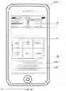 Fig. 09 - Media/voice binding protocol and related user interfaces