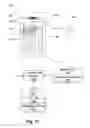 Fig. 09 - Convenient Electronic Sound Producing Device