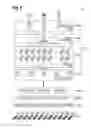 Fig. 02 - Communication system, information analyzing apparatus and information analyzing method