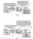 Fig. 03 - Systems and methods of delivering content to an occupant in a vehicle
