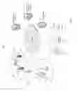 Fig. 02 - Automatic place detection