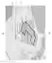 Fig. 04 - Automatic place detection