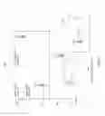 Fig. 06 - Automatic place detection