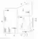 Fig. 08 - Automatic place detection