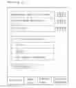 Fig. 01 - ELECTRONIC DEVICE AND METHOD FOR CONTROLLING THE WORKING MODE THEREOF