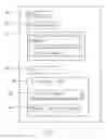 Fig. 02 - ELECTRONIC DEVICE AND METHOD FOR CONTROLLING THE WORKING MODE THEREOF