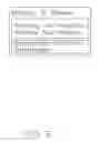 Fig. 03 - ELECTRONIC DEVICE AND METHOD FOR CONTROLLING THE WORKING MODE THEREOF