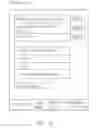 Fig. 04 - ELECTRONIC DEVICE AND METHOD FOR CONTROLLING THE WORKING MODE THEREOF