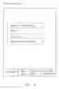 Fig. 05 - ELECTRONIC DEVICE AND METHOD FOR CONTROLLING THE WORKING MODE THEREOF