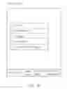 Fig. 06 - ELECTRONIC DEVICE AND METHOD FOR CONTROLLING THE WORKING MODE THEREOF