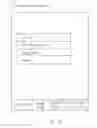 Fig. 09 - ELECTRONIC DEVICE AND METHOD FOR CONTROLLING THE WORKING MODE THEREOF