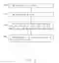 Fig. 12 - ELECTRONIC DEVICE AND METHOD FOR CONTROLLING THE WORKING MODE THEREOF