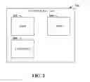 Fig. 03 - Redirecting handovers in LTE networks