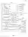 Fig. 12 - Redirecting handovers in LTE networks