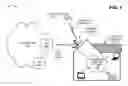 Fig. 02 - Customer premises equipment installation for bundled services in a fixed broadband wireless installation