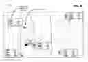 Fig. 09 - Customer premises equipment installation for bundled services in a fixed broadband wireless installation