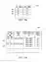 Fig. 09 - NETWORK SELECTION SCHEME USING A ROAMING BROKER (RB)