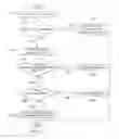 Fig. 06 - Method and apparatus for handling URA information