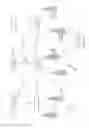 Fig. 08 - Method and apparatus for handling URA information