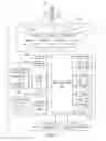 Fig. 09 - Method and apparatus for handling URA information