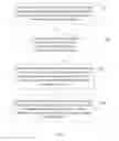 Fig. 04 - Method and device for processing information given idle-mode signaling reduction