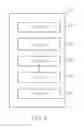 Fig. 04 - Method of Handling Measurement Procedure and Related Communication Device