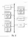 Fig. 06 - PRIORITIZATION OF DATA COMMUNICATION