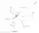 Fig. 02 - Method and apparatus for a buffering scheme for OTDOA based location positioning