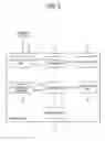 Fig. 03 - MOBILE DEVICE AND CONTROL METHOD THEREOF