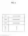 Fig. 05 - MOBILE DEVICE AND CONTROL METHOD THEREOF