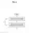 Fig. 07 - MOBILE DEVICE AND CONTROL METHOD THEREOF