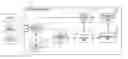 Fig. 01 - Electronic apparatus, information determining server, information determining method, program, and information determining system