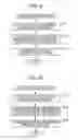 Fig. 08 - Electronic apparatus, information determining server, information determining method, program, and information determining system