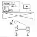 Fig. 01 - Movement distance falsification preventing system and method