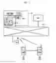 Fig. 02 - Movement distance falsification preventing system and method