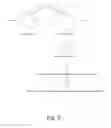Fig. 04 - Method of improved positioning
