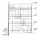Fig. 01 - Methods of providing cell grouping for positioning and related networks and devices