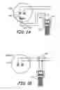 Fig. 02 - Handheld field maintenance tool with improved locational awareness functionality