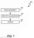 Fig. 08 - Handheld field maintenance tool with improved locational awareness functionality