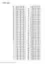 Fig. 20 - BROADCASTING METHOD, ACCESS CONTROL APPARATUS AND RADIO APPARATUS