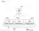 Fig. 02 - Wireless communication system, wireless base station, wireless communication method, and program
