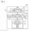 Fig. 04 - Wireless communication system, wireless base station, wireless communication method, and program