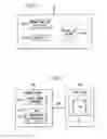 Fig. 02 - GAMING MACHINE RESERVATION SYSTEM