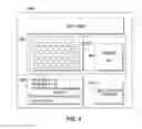 Fig. 05 - System and method for playing a multiplayer game
