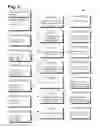 Fig. 02 - System and method for dynamic video game recap